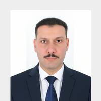 Elsawy Mohamed Elshkhe