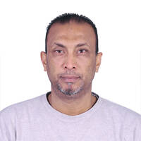 Ahmed Wael