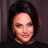 Ghoneim Anna Olegovna