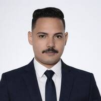 Mohammed Rakabi Mohammed Yusef