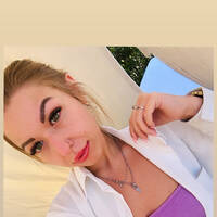 Савощик Екатерина Дмитриевна