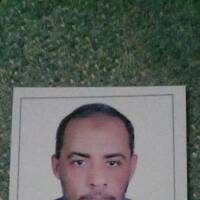 Abdelhamid Mohamed