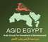 Arab Group For Investment & Development, LLC