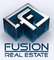 Fusion Real Estate Agency, LLC