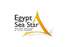 Egypt Sea Star real estate development and tourist, LLC