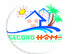 Second Home Real Estate, SP