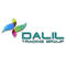 Dalil Trading Group, LLC