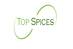 Top Spices Co, LLC