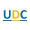 UDC, LLC