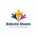 Rabota Sharm, SP