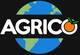 Agrico, LLC
