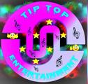 Tip Top Entertainment, SP
