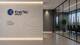 Enertec, LLC