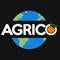 AGRICO, LLC