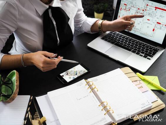 الاستشارات الفنية لمعدات معالجة المياه وتصفية السوائل